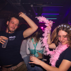 Lustrum Opening Party-089.jpg